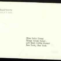 2017.019.002.03-0175